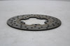Rear Brake Rotor Suzuki GSXR600 97-00 OEM