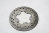 Rear Brake Rotor Suzuki GSXR600 97-00 OEM