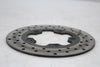 Rear Brake Rotor Suzuki GSXR600 97-00 OEM