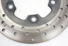 Rear Brake Rotor Suzuki GSXR600 97-00 OEM