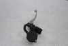 Front Brake Assy Master Cylinder Caliper Suzuki GSXR600 97-00 OEM