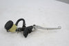 Front Brake Assy Master Cylinder Caliper Suzuki GSXR600 97-00 OEM
