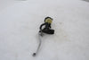 Front Brake Assy Master Cylinder Caliper Suzuki GSXR600 97-00 OEM