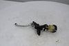 Front Brake Assy Master Cylinder Caliper Suzuki GSXR600 97-00 OEM