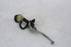 Front Brake Assy Master Cylinder Caliper Suzuki GSXR600 97-00 OEM