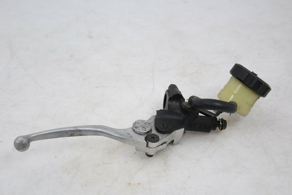 Front Brake Assy Master Cylinder Caliper Suzuki GSXR600 97-00 OEM