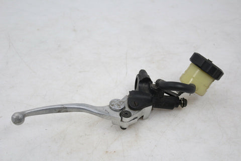 Front Brake Assy Master Cylinder Caliper Suzuki GSXR600 97-00 OEM