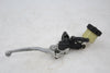 Front Brake Assy Master Cylinder Caliper Suzuki GSXR600 97-00 OEM