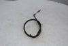 Clutch Cable Suzuki GSXR600 97-00 OEM