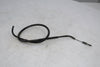 Clutch Cable Suzuki GSXR600 97-00 OEM