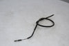 Clutch Cable Suzuki GSXR600 97-00 OEM