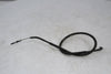 Clutch Cable Suzuki GSXR600 97-00 OEM