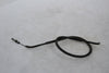 Clutch Cable Suzuki GSXR600 97-00 OEM