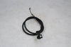 Throttle Cables Suzuki GSXR600 97-00 OEM