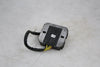 Regulator Rectifier Suzuki GSXR600 97-00 OEM