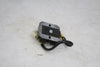 Regulator Rectifier Suzuki GSXR600 97-00 OEM