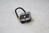 Regulator Rectifier Suzuki GSXR600 97-00 OEM