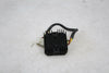 Regulator Rectifier Suzuki GSXR600 97-00 OEM