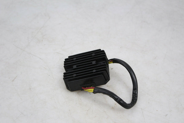 Regulator Rectifier Suzuki GSXR600 97-00 OEM