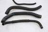 Coolant Pipe Hose Suzuki GSXR600 97-00 OEM