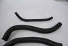 Coolant Pipe Hose Suzuki GSXR600 97-00 OEM