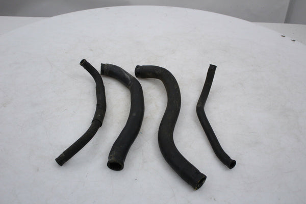 Coolant Pipe Hose Suzuki GSXR600 97-00 OEM