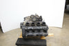 Engine Motor Complete Suzuki GSXR600 97-00 OEM