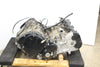 Engine Motor Complete Suzuki GSXR600 97-00 OEM