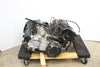 Engine Motor Complete Suzuki GSXR600 97-00 OEM