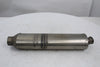 Aftermarket Exhaust Full System Muffler Header Suzuki GSXR600 97-00