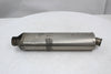 Aftermarket Exhaust Full System Muffler Header Suzuki GSXR600 97-00