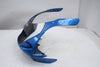 Front Upper Fairing Cowl Headlight Suzuki GSXR600 97-00 OEM