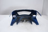 Front Upper Fairing Cowl Headlight Suzuki GSXR600 97-00 OEM