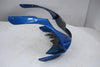 Front Upper Fairing Cowl Headlight Suzuki GSXR600 97-00 OEM