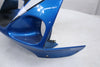 Front Upper Fairing Cowl Headlight Suzuki GSXR600 97-00 OEM