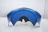Front Upper Fairing Cowl Headlight Suzuki GSXR600 97-00 OEM