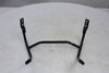 Fairing Stay Support Suzuki GSXR600 97-00 OEM