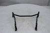 Fairing Stay Support Suzuki GSXR600 97-00 OEM