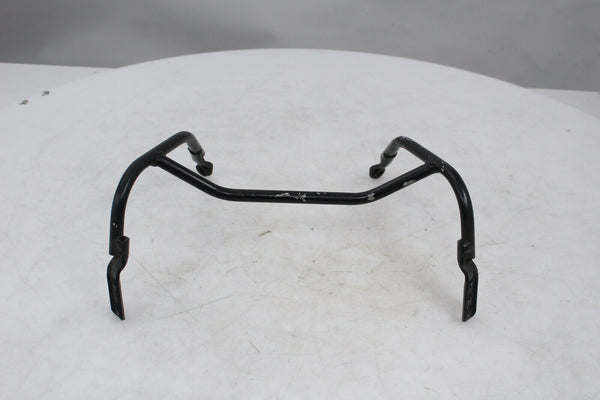 Fairing Stay Support Suzuki GSXR600 97-00 OEM