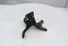 Front Fairing Stay Headlight Bracket Suzuki GSXR600 97-00 OEM