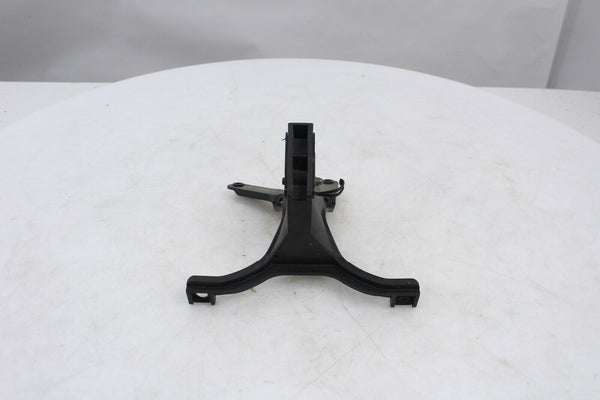 Front Fairing Stay Headlight Bracket Suzuki GSXR600 97-00 OEM