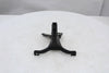 Front Fairing Stay Headlight Bracket Suzuki GSXR600 97-00 OEM
