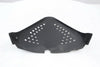 Front Lower Inner Fairing Cowl V Suzuki GSXR600 97-00 OEM
