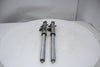 Fork Damper Tubes Set Suzuki GSXR600 97-00 OEM