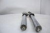 Fork Damper Tubes Set Suzuki GSXR600 97-00 OEM
