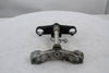 Triple Tree Steering Stem Fork Clamp Suzuki GSXR600 97-00 OEM