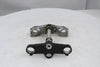 Triple Tree Steering Stem Fork Clamp Suzuki GSXR600 97-00 OEM