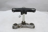 Triple Tree Steering Stem Fork Clamp Suzuki GSXR600 97-00 OEM