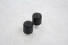 Woodcraft Frame Sliders Set Suzuki GSXR600 97-00