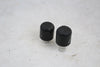 Woodcraft Frame Sliders Set Suzuki GSXR600 97-00